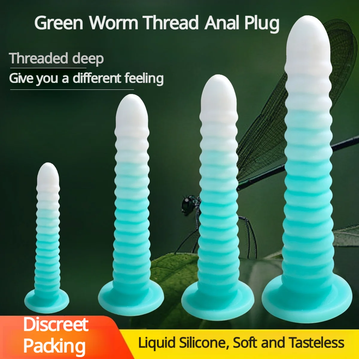 Latina Anal Plug: A Comprehensive Review and Guide for Users