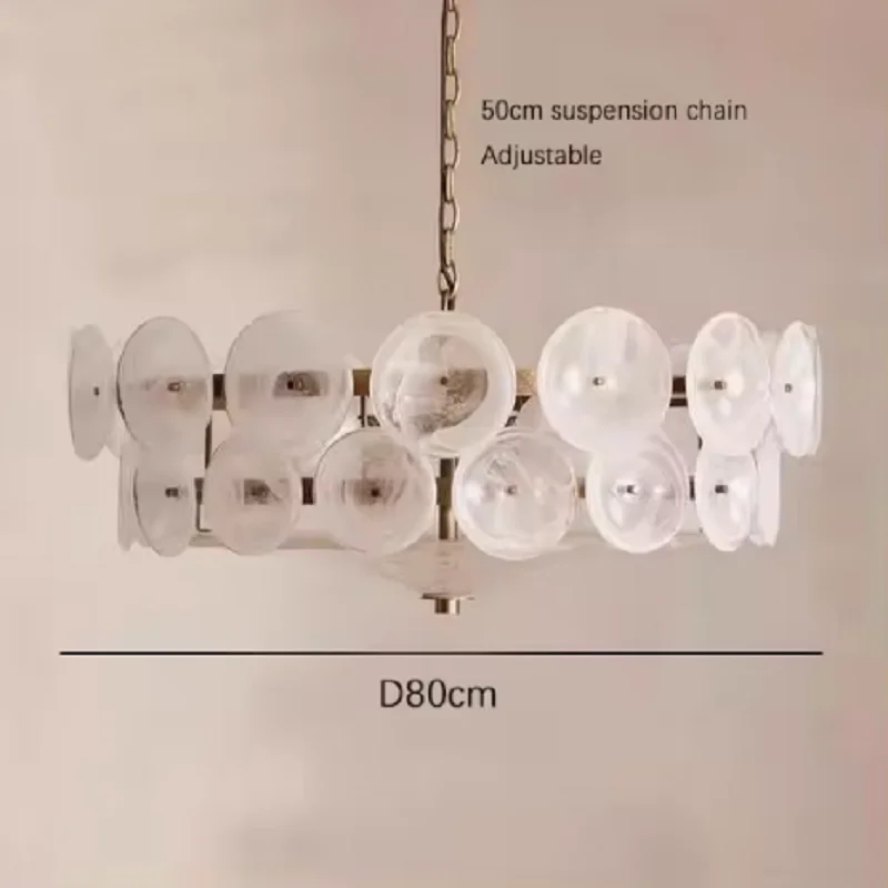 Эта ссылка предназначена для повторной отправки аксессуаров
