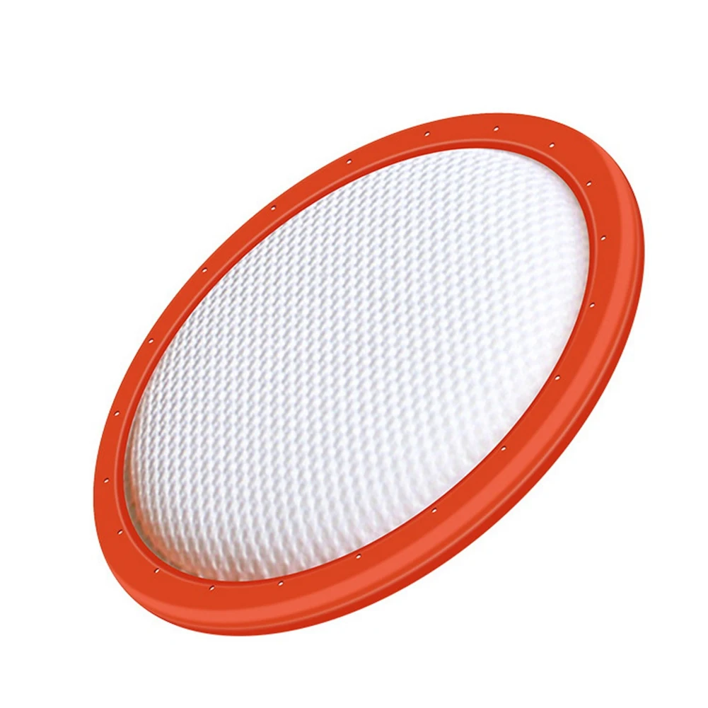 HEPAフィルターforvax Power Vex 95シリーズ掃除機、6パック、アクセサリー