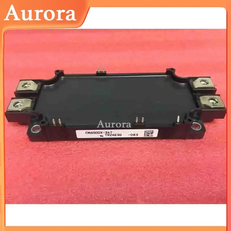 module-d'alimentation-cm600dxp-24t-cm450dxp-24t-cm450dxp-34t-cm300dxp-24t-cm600dxp-34t-cm600dx-34t-cm450dx-34t-cm300dx-34t
