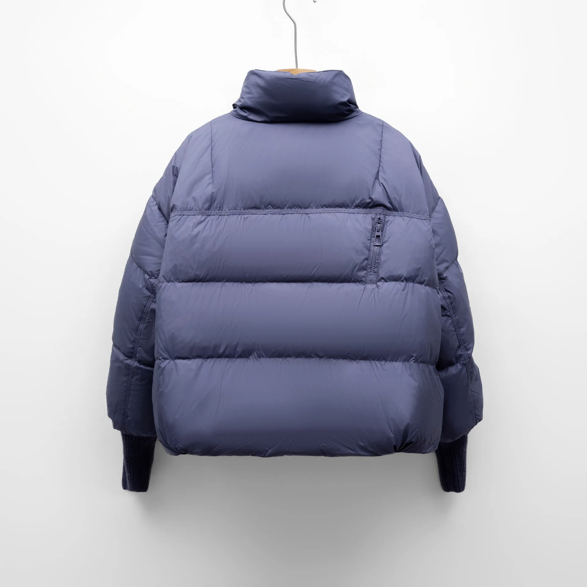 2025 moda inverno feminino jaqueta para deslocamento à prova de vento jaqueta curta