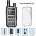 GY Add Case