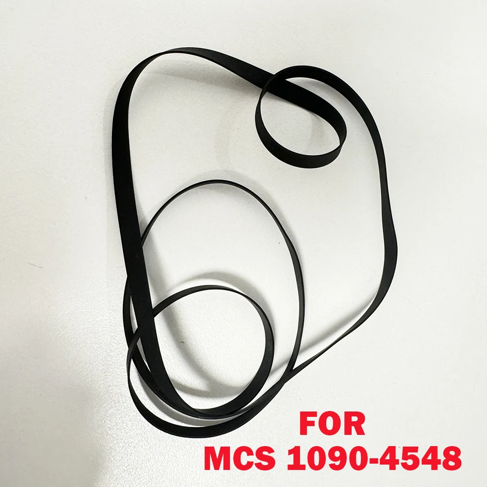 Cassette Player Rub… - image