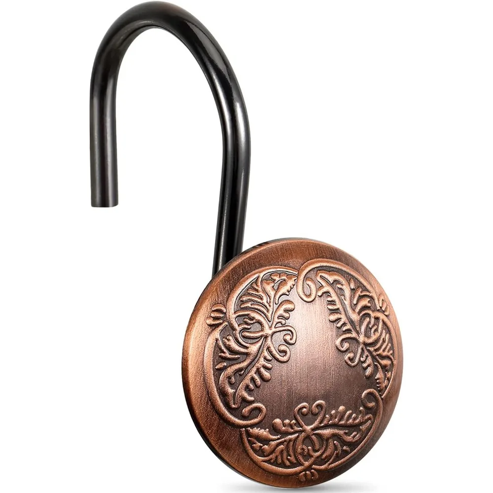 Chictie Bronze Show… - image