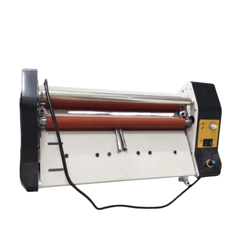 Single Head Pocket Creasing Machine with Fabric Belt Pressing for Enhanced Textile Processing