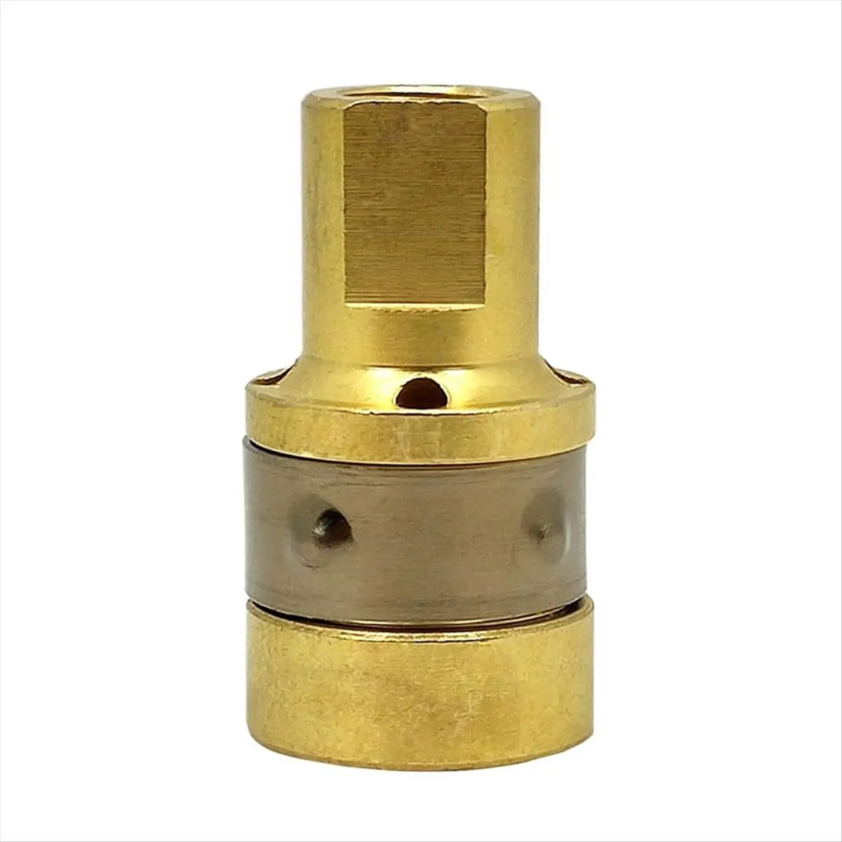 NEW 0.9mm Flux Core Gasless Nozzle Tips Kit,for Millermatic Welder 135 140 175, Handler Welder 120 125 135 140