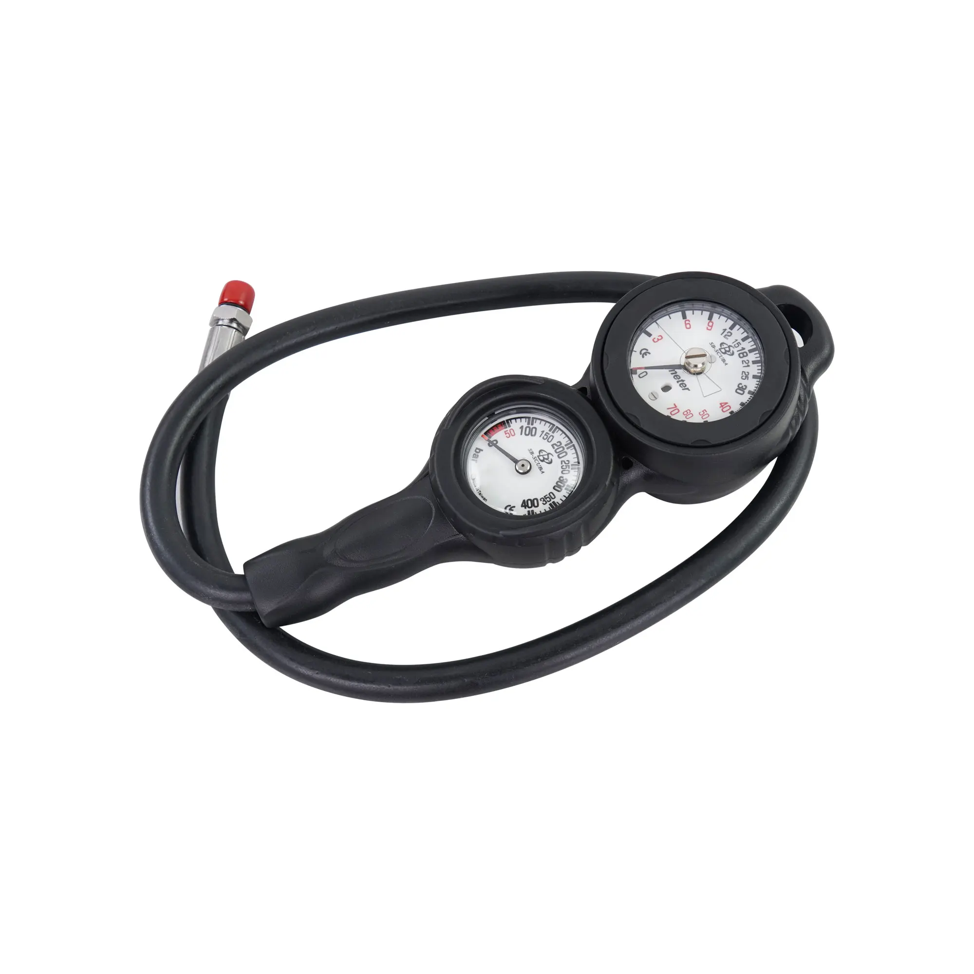 Dedepu 2025 New Div… - image