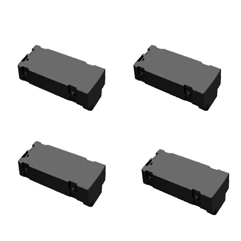 LS-S1S S1S Drone Battery 3.7V 1800Mah /PropellerUSB S1S Mini Drone Original Accessories S1S Obstacle avoidance RC Dron Battery