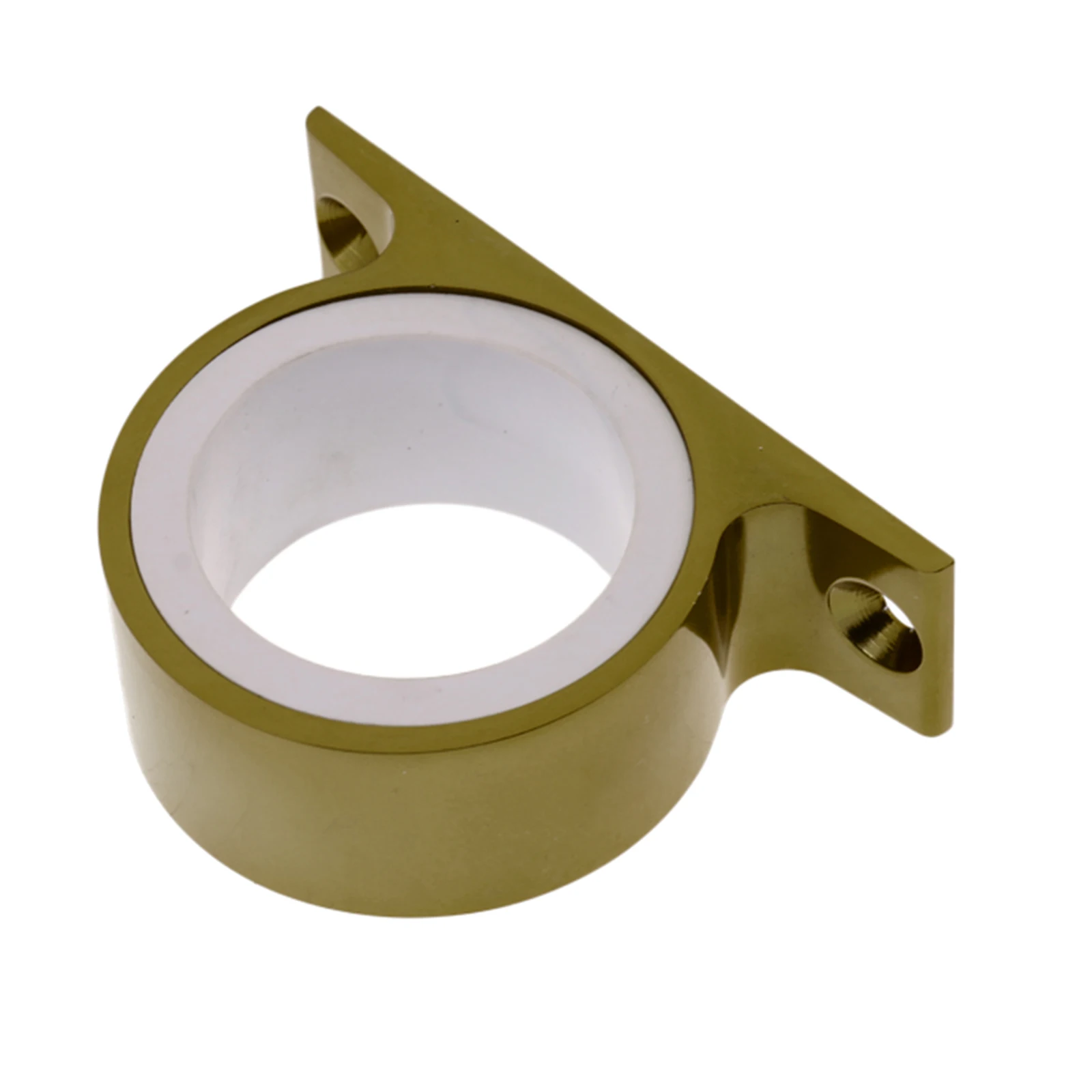 

Вешалка для хранения удочки, держатель для удочки, органайзер для каяка, автомобиля, золото