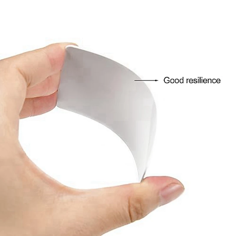 NFC فارغة للجهاز الممكّن ، علامات قابلة لإعادة التشغيل ، بطاقات NFC ، بطاقات NFC ، بايت ، ذاكرة لجميع أنواع NFC ، NTAG215 ،