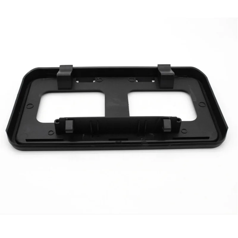 

Кронштейн переднего номерного знака Classy-Car BC3Z17A385AA для Ford F250 F350 F450 2011-2016, держатель номерного знака BC3Z-17A385-AA