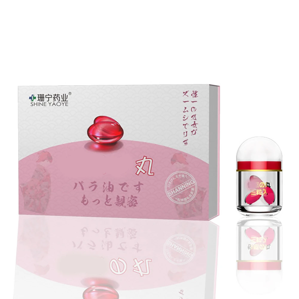 Premium Women Care Gel Water Based Moisturizing Formula Smooth Texture Easy Application Daily Wellness Comfort Product