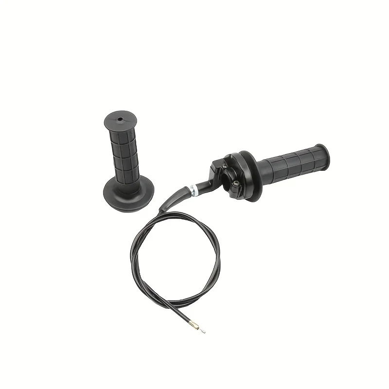 المقود كابل تويست خنق مسرع كابل لكاواساكي KLX110 KLX125 KLX125L KX60 KX65 KX80 KX85 KX100 KX125 KX250