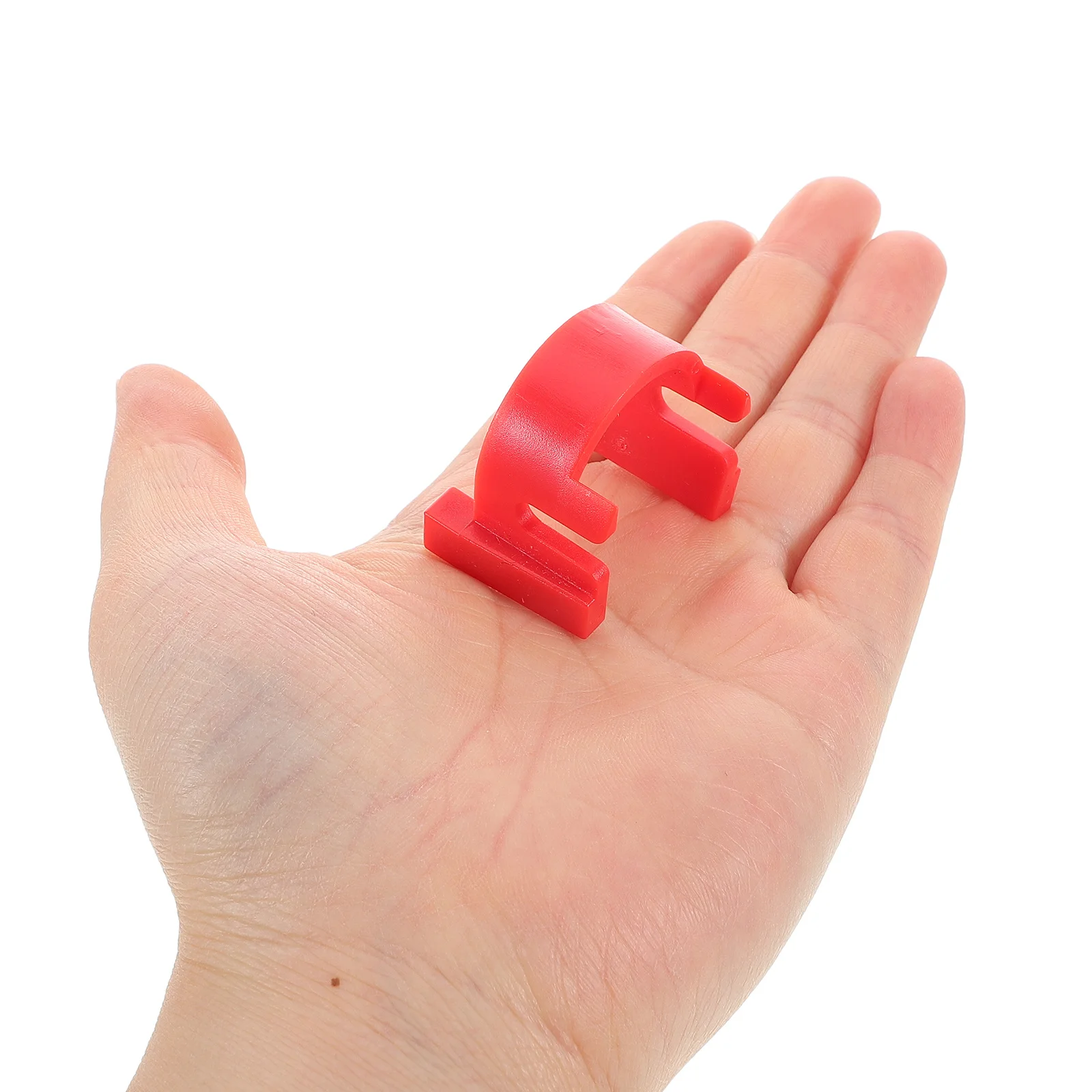 Efficient Heater Hose Removal Tool Compatible with Ford 2002-2016 Engine Line Disconnect Quick Release Tool