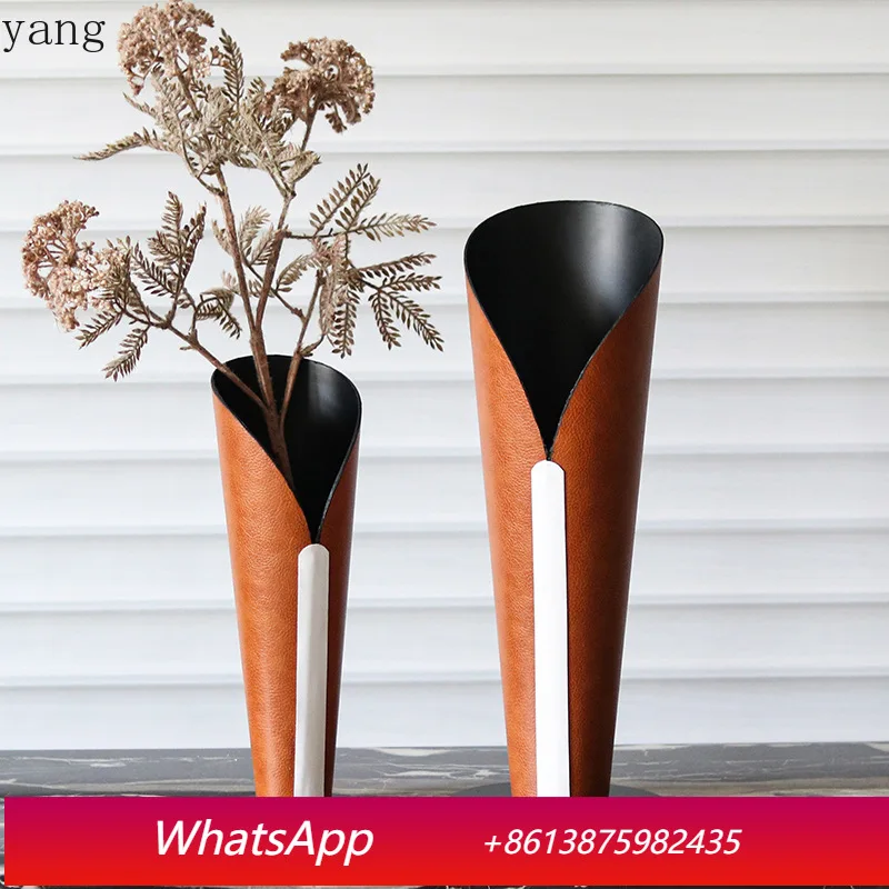 Cx Modern Creative …