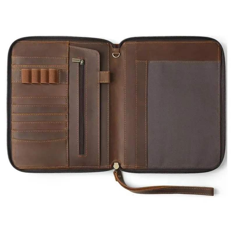 b03b-–-adatto-sia-a-uomo-che-a-donna-portadocumenti-in-pelle-formato-a5-con-cerniera-organizer-per-appunti