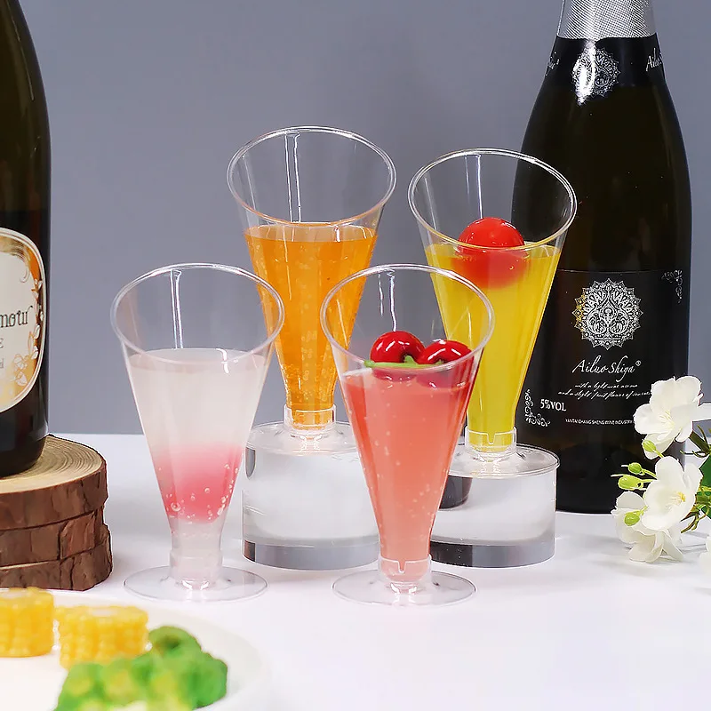 vaso-de-plastico-desechable-para-cocteles-copa-de-vino-de-tallo-alto-vaso-para-mousse-vaso-para-helado-copa-para-vino-tin