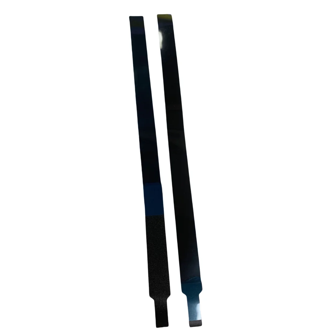 

Tape Panel Adhesive for Dell Latitude 7420 GDC41