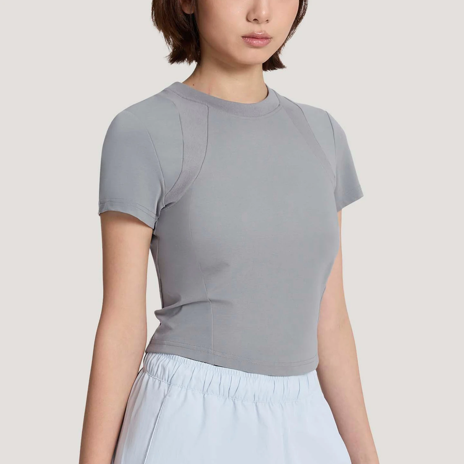 adidas-authentic-summer-style-women's-cool-feel-sports-casual-round-neck-t-shirt-ks5174