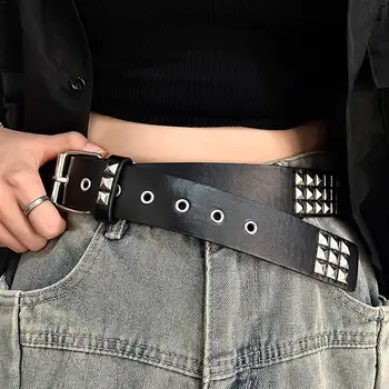 10 best sales Lông màu hồng - №9