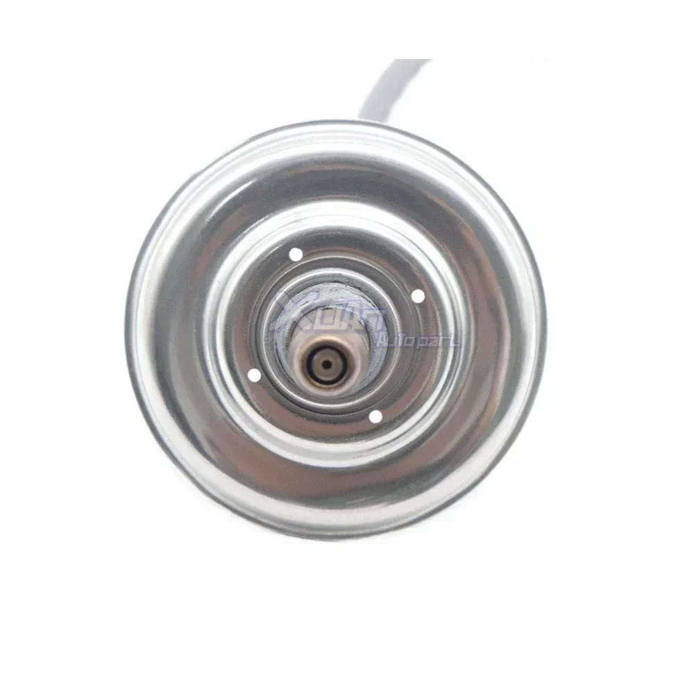NUOVO sensore di ossigeno anteriore a monte a 4 fili ZJ38-18-8G1A per Mazda 2 2007-2014 Demio 2003-2014 1.3L 1.5L