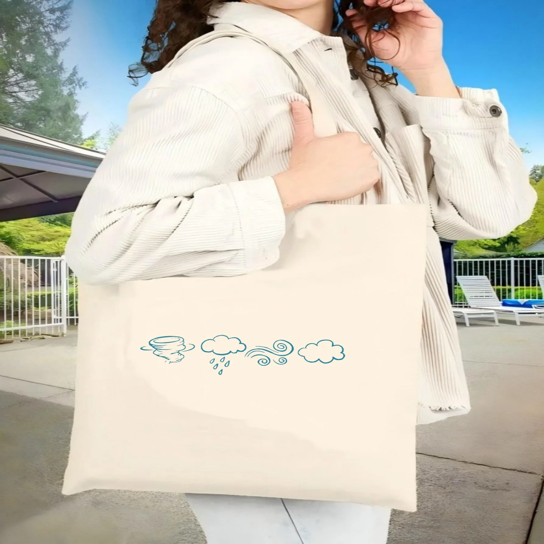 Love In The Air Bl …