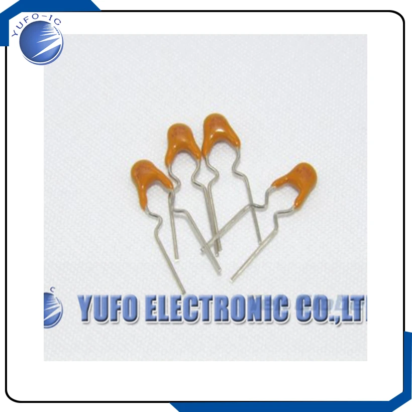 Frete grátis 20 peças fusível reajustável RXEF010 0,1A 60V PPTC PolySwitch