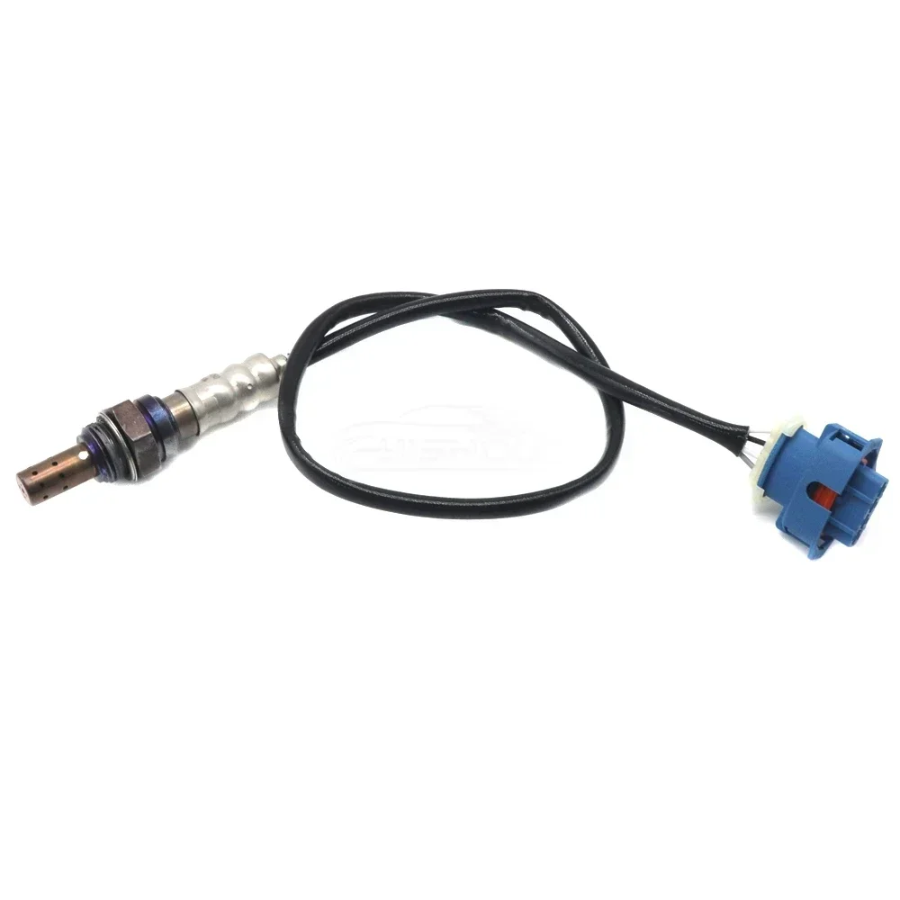 Auto 55566650 Lambda Sauerstoff O2 Sensor Für CHEVROLET CRUZE J300 1,6 ORLANDO J309 1,8 Alfa Romeo 159 Fiat 0258006170