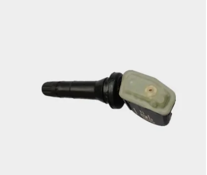 Tire Pressure Monitoring Sensor FOR CHANGAN NEW Alsvin 2018-2019