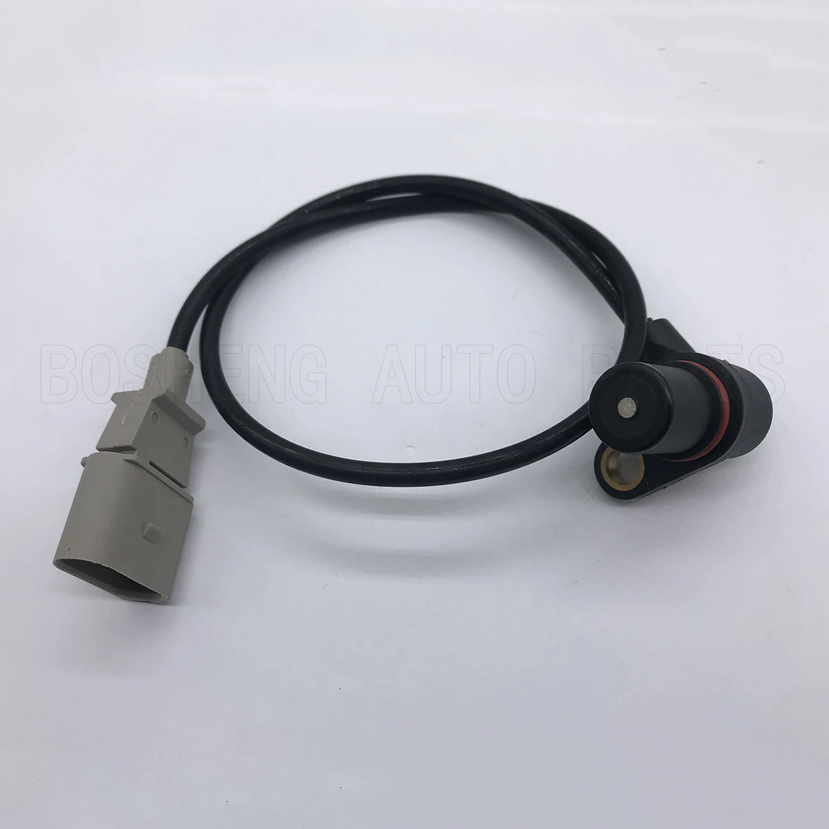New Crankshaft Pulse Sensor for AUDI A4 B7 Convertible 02-10 for VW BORA I 98-13 OEM 078906433A 071957147 ME21238 0281002222