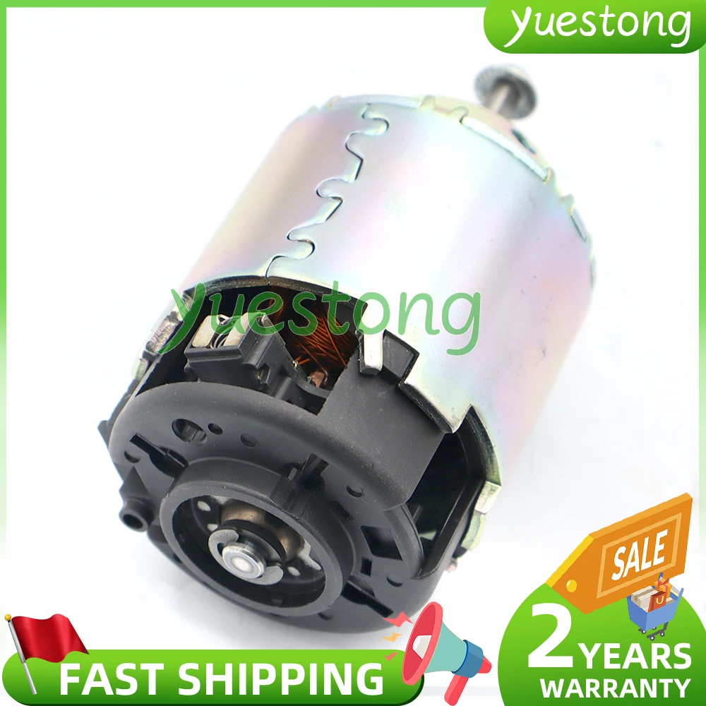 

Auto AC Heater Blower Motor For Chevrolet GMSA 2011- 96675858