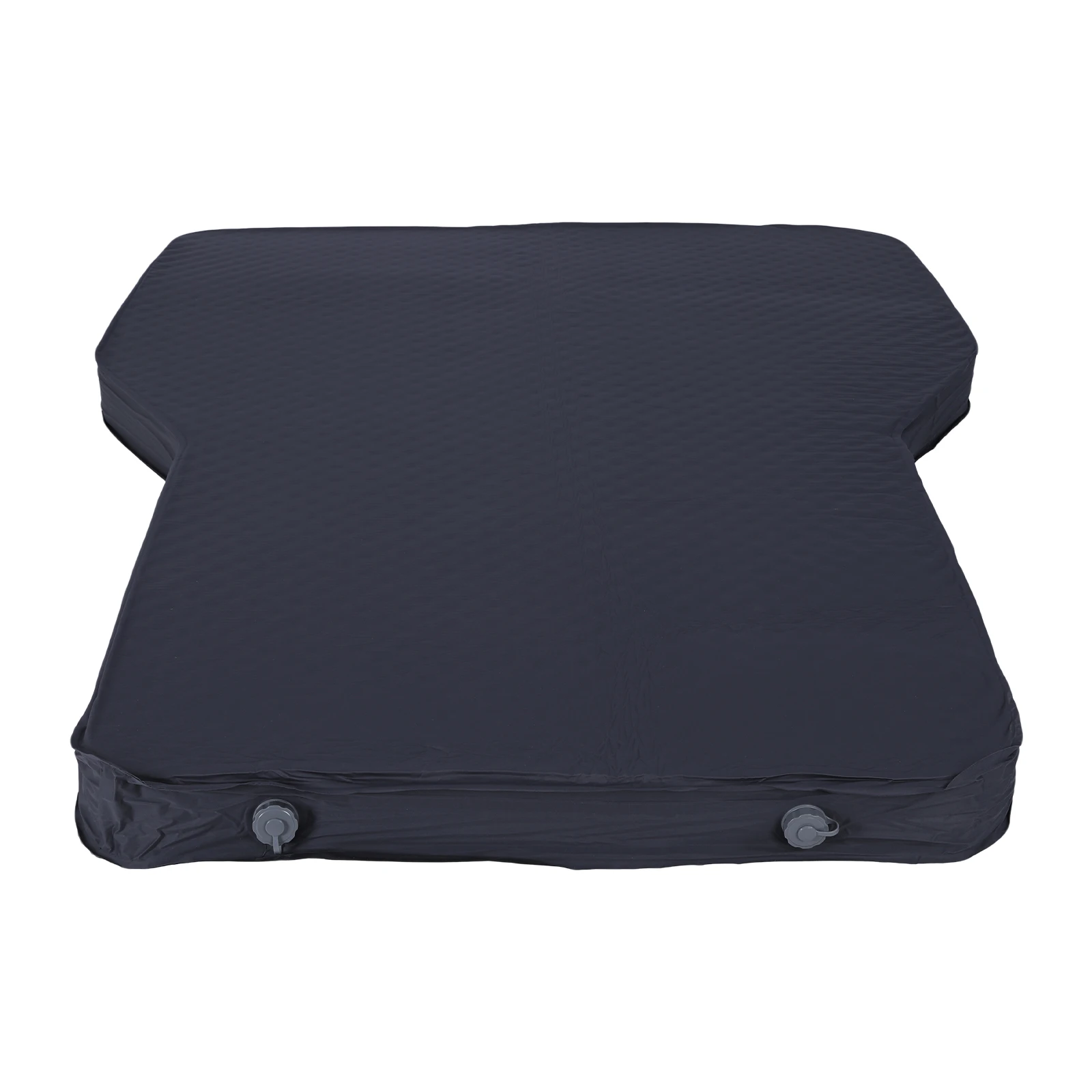 

Самонадувающийся спальный коврик с пенопластом для Tesla Model Y, самонадувающийся автомобильный матрас для путешествий на природе