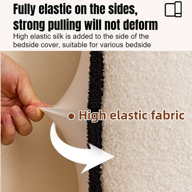 Thumbnail 4 - #45 Headboards Deals & Discounts