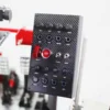 SIMDT Simracing Central Control Box FANATEC THRUSTMASTER SIMUCUBE do PC USB 4