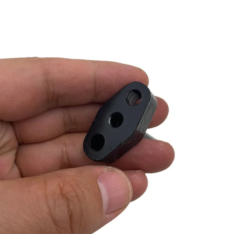 28240-2G410 282402G410 خط زيت الشاحن التربيني لشركة هيونداي سانتافي DM Ix45 سوناتا 2011-2014 لكيا أوبتيما سبورتاج