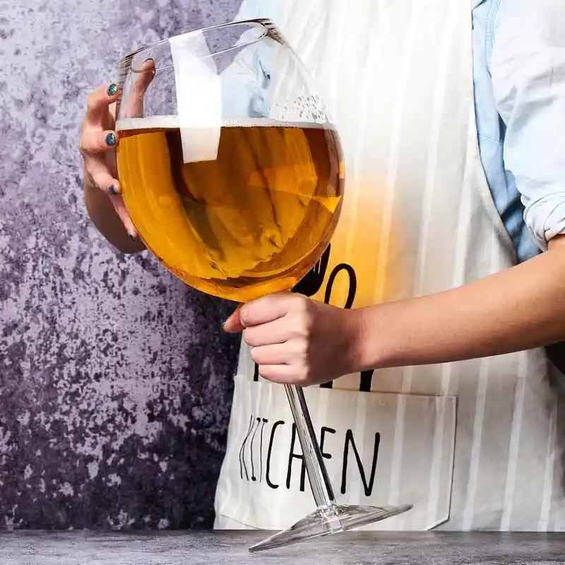 large-size-hero-beer-glass-extra-large-3000ml-high-footed-beer-mug-big-red-wine-glass-large-capacity-glass-for-party-and-bar
