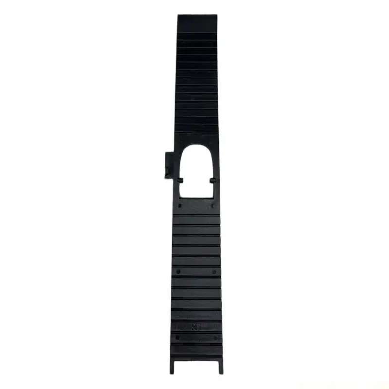 

J0MA Direct Fit Automatic Gear Selector Shutter Part Number 4777371 Automatic Shifters Trim Panel Easy Installation