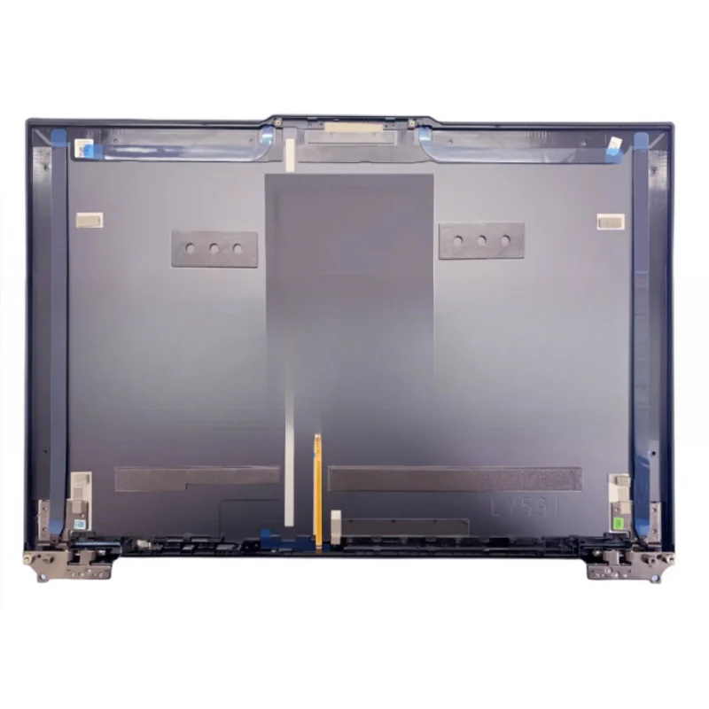 

Z New for lenovo Legion Pro 5 16IRX9 2024 A cover top case 5CB1M50179