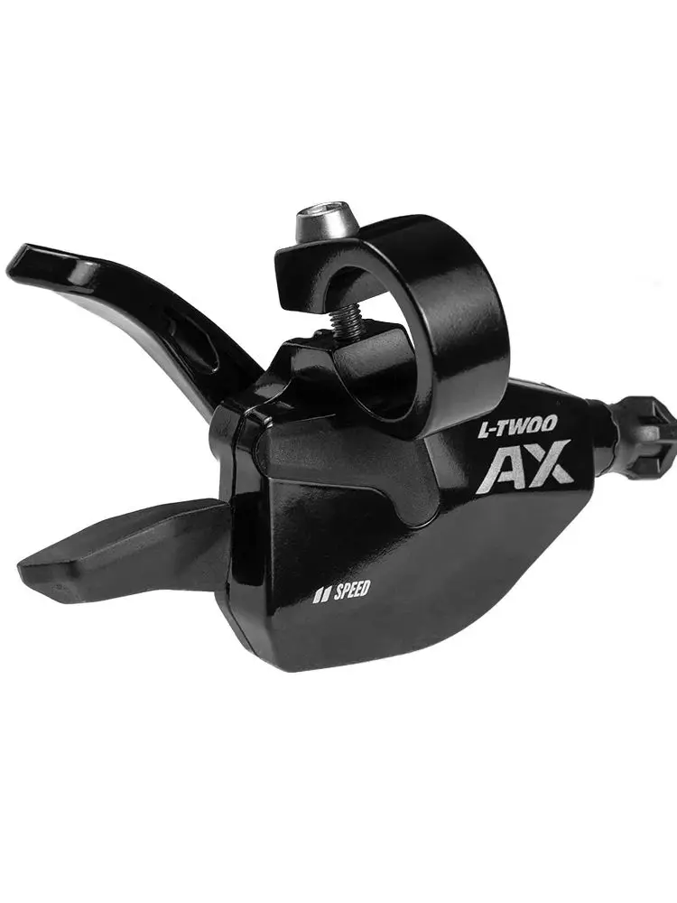 AliExpress LTWOO AX11 Trigger Shifter 11speed for Mountain Bike,11s MTB, Compatible with M9000 / M8000 / M7000