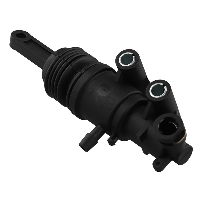 

A80X-Car Clutch Master Cylinder Assy AB39-7A543-AB For MAZDA BT-50 FORD RANGER 2011 Car Accessories