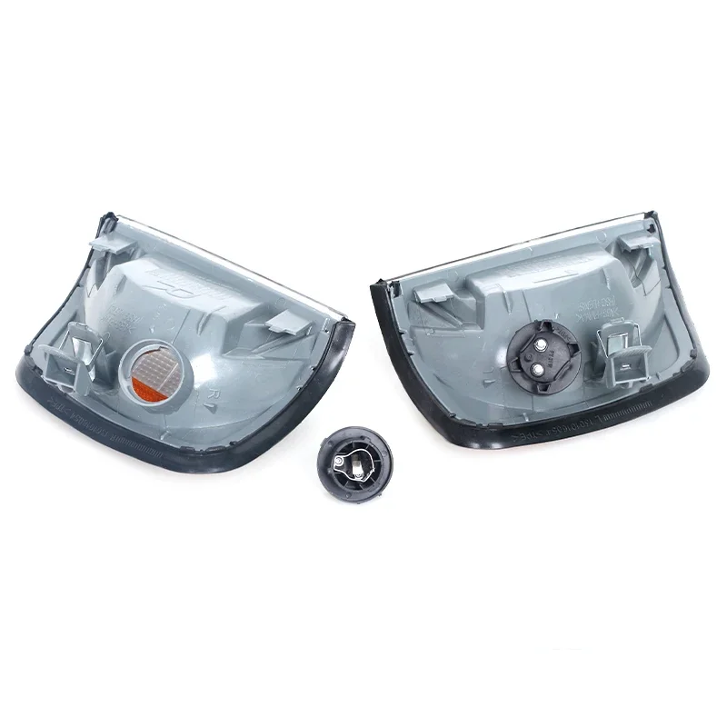 Front Turn Signal Corner Light Lamp for Mercedes-Benz W124 1985 1986 1987 1988 1989 1990 1991 1992 1992 1993 1994