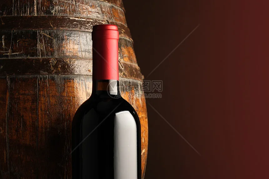 

for WLtoys 144001 124017 124016 124018 124019 Upgrade RC Car Spare Parts Large Tires Widening Tires