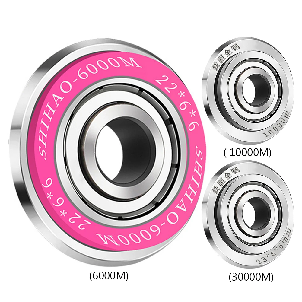 

Режущий диск для плитки/стекла, сменное керамическое колесо из сплава для резки плитки, высокотвердое, для ручных плиткорезов