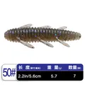 2.2INCH C-50