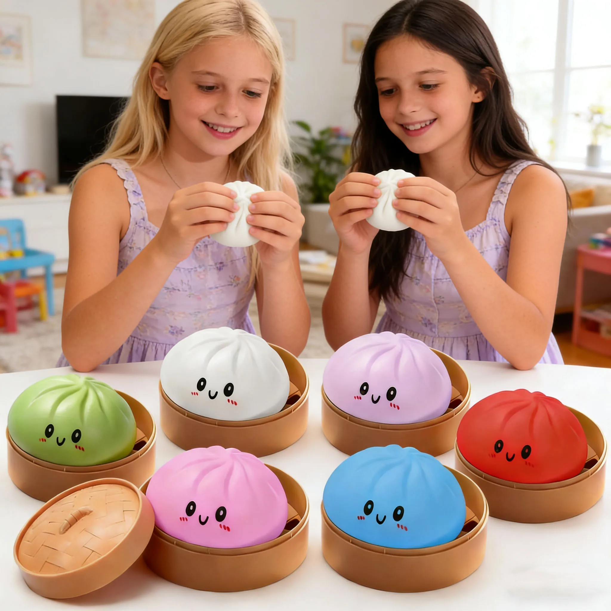 glitter-dumpling-pressure-ball-slow-rebound-soft-pinch-decompression-office-home-decorat-children-adults-birthday-gifts