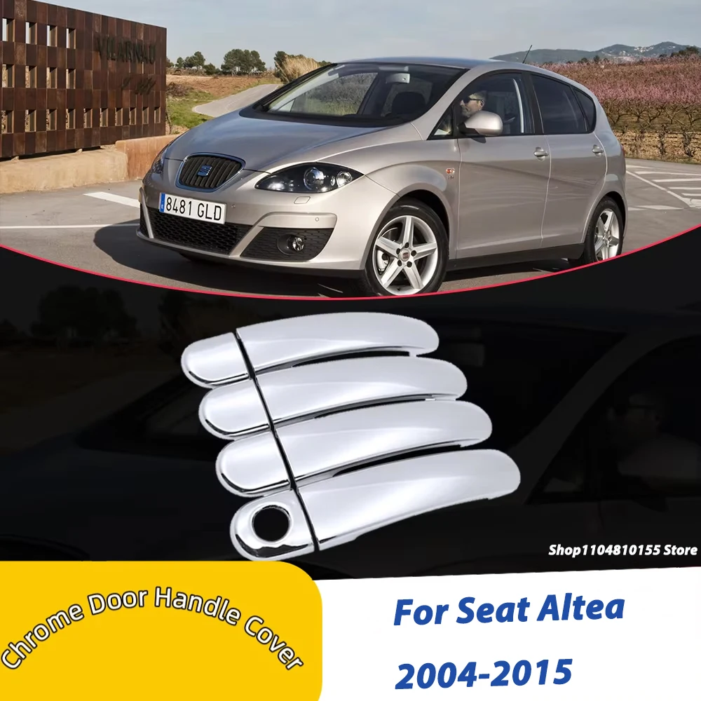 cubiertas-cromadas-para-manijas-de-puerta-para-seat-altea-2004-2011-2012-2013-2014-2015-accesorios-para-auto