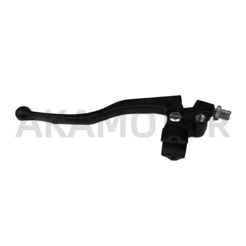 Left / Right Lever for Loncin Voge 350ac Lx300-9