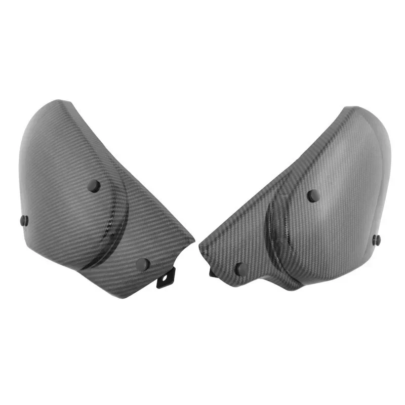 Motorbike For Yamaha XSR700 XSR 700 2016 2017 2018 2019 2020 2021 Left & Right Side Panel Covers Frame Guard