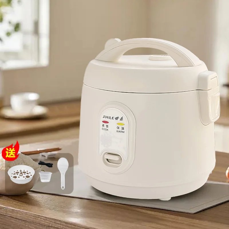 공장 직판 다기능 2L 미니 전기밥솥