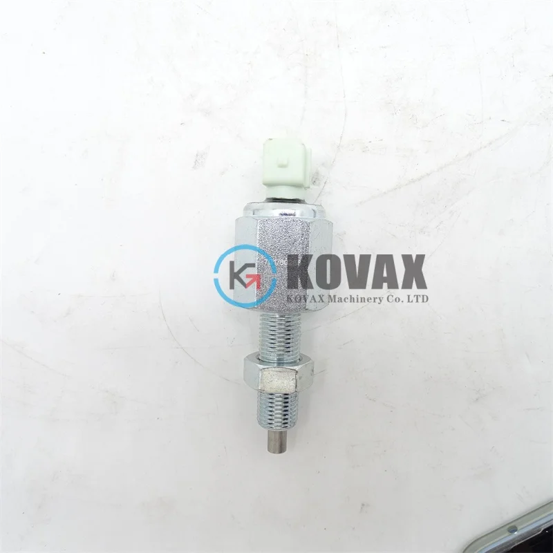 701-80266 Service brake switch suitable for 1400B 1550B 1600B  1700B backhoe loaders 701/80266